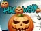 Spil Halloween online