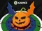 Spil Halloween Hit online