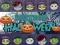Spil Ødelæg Halloween online