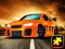 Spil Racing Beast Puslespil online