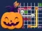 Spil Forbind Halloween online