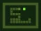 Spil Hyper Nostalgisk Slange online