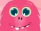 Spil Slikmonster online