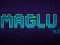 Spil Maglu v2 online