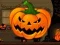 Spil Hyper Skræmmende Halloween Fest online