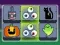 Spil Halloween Mahjong Connect online
