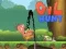 Spil Oliejagt online
