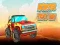 Spil Monster Truck Vej online