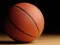 Spil Hyper Basketball Kick Up Fest online