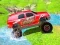 Spil Offroad Jeep Simulator online