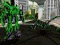 Spil Edderkop Robot Kriger Web Robot Edderkop online