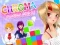 Spil Chroma Manga Piger online