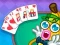 Spil Banana Poker online