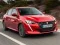 Spil Peugeot 208 online