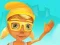 Spil Tog Surfere online
