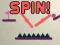Spil Drej! online