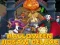 Spil Halloween Puslespil Deluxe online
