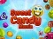 Spil Sød Candy Mania online