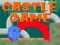 Spil Slot Spil online