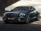Spil Bentley Flying Spur online