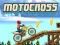Spil Motocross online