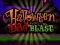 Spil Halloween Djævle Eksplosion online