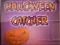 Spil Halloween Fanger online