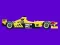 Spil Formel 1 Vanvid online