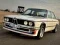 Spil BMW 530 MLE online