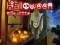 Spil Halloween Glidepuzzle online