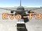 Spil Evo-F3 online