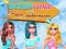 Spil Oceansk Rejse Med BFF Prinsessen online Spil Oceansk Rejse Med BFF Prinsessen online