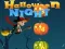 Spil Halloween Nat online