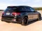 Spil Mercedes-Benz GLC63 online
