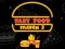 Spil Fastfood Match 3 online