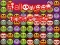 Spil Halloween Blokke Kollaps online