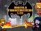 Spil Dracula Frankenstein & Co. online