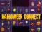 Spil Halloween Forbindelse online