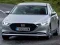 Spil Mazda 3 Sedan online
