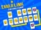 Spil Emoji Link: Smil Spillet online Spil Emoji Link: Smil Spillet online