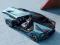 Spil Lexus LF30 Elektrificeret online
