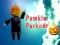 Spil Halloween Parkour online