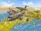 Spil Krigsfly online