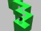 Spil Zigzag Bold online