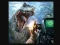Spil Jungle Overlevelse Jurassic Park online