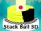 Spil Stable Bold 3D online