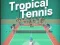 Spil Tropisk Tennis online