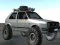 Spil VW Golf-simulator online
