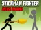 Spil Stickman Fighter Mega Brawl online
