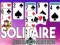 Spil Solitaire Zen: Jordudgave online